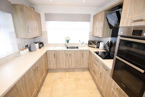 undefined, Marion Avenue, Clacton on Sea, CO15