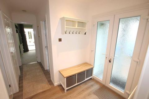 undefined, Marion Avenue, Clacton on Sea, CO15