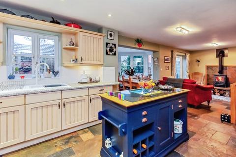 undefined, Glover Court, Middleton, Market Harborough