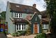 Glover Court, Middleton, Market Harborough