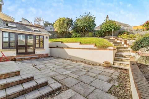 4 bedroom detached house for sale, South Road, Newton Abbot