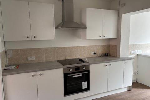 undefined, Moor Street, Hereford, HR4 9LA