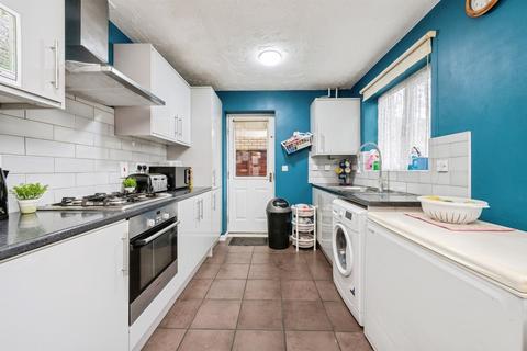 undefined, Dunraven Avenue, Luton