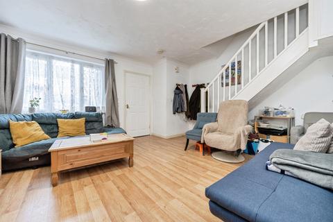 undefined, Dunraven Avenue, Luton