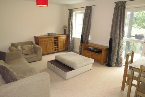undefined, Lakeside Boulevard, DONCASTER