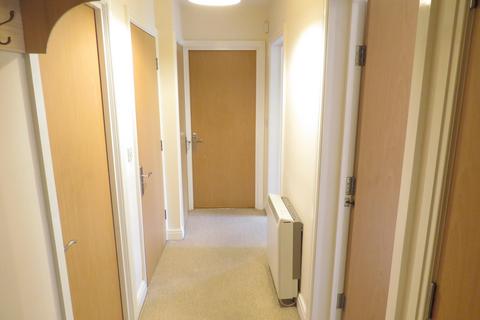 undefined, Lakeside Boulevard, DONCASTER