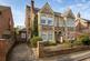 College Road, Reading RG6
