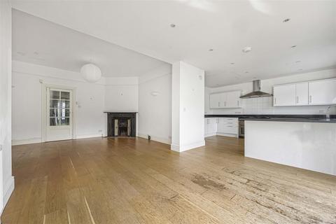 4 bedroom semi-detached house for sale, College Road, Reading