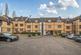 Lodgehill Park Close, Harrow