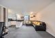 Lodgehill Park Close, Harrow photo 2