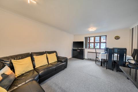 1 bedroom apartment for sale, Lodgehill Park Close, Harrow