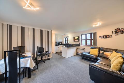 1 bedroom apartment for sale, Lodgehill Park Close, Harrow