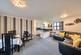Lodgehill Park Close, Harrow photo 4