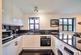 Lodgehill Park Close, Harrow photo 5