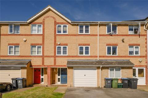 5 bedroom terraced house for sale, Winery Lane, Kingston upon Thames, KT1