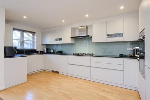 5 bedroom terraced house for sale, Winery Lane, Kingston upon Thames, KT1