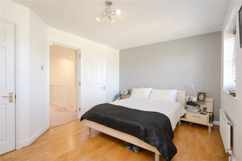 5 bedroom terraced house for sale, Winery Lane, Kingston upon Thames, KT1