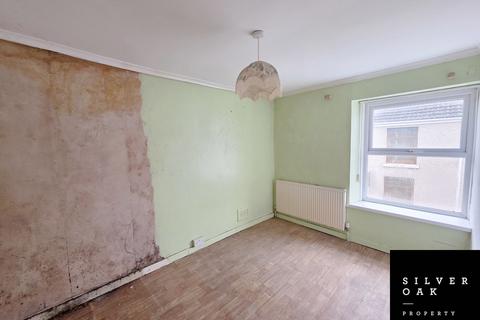 3 bedroom end of terrace house for sale, Prospect Place, Llanelli, Carmarthenshire