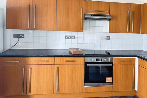 undefined, Gloucester Road North, Bristol, Gloucestershire, BS7
