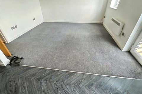 undefined, Gloucester Road North, Bristol, Gloucestershire, BS7