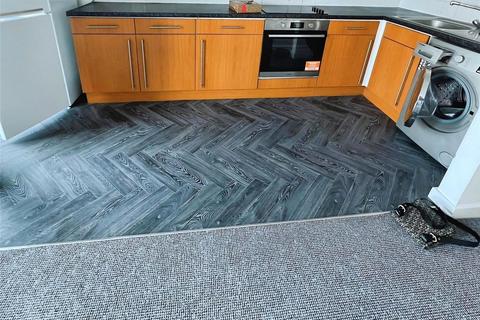 undefined, Gloucester Road North, Bristol, Gloucestershire, BS7