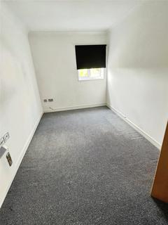 undefined, Gloucester Road North, Bristol, Gloucestershire, BS7