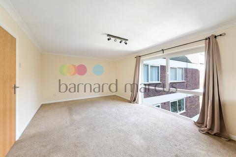 2 bedroom flat for sale, Coombe Road, Croydon