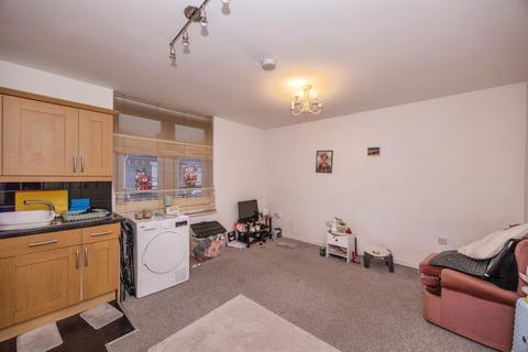 1 bedroom flat for sale, Queens Road, Portsmouth