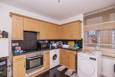 1 bedroom flat for sale, Queens Road, Portsmouth