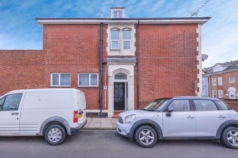 1 bedroom flat for sale, Queens Road, Portsmouth