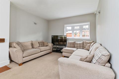 3 bedroom terraced house for sale, Eastgate Road, MIDDLESBROUGH