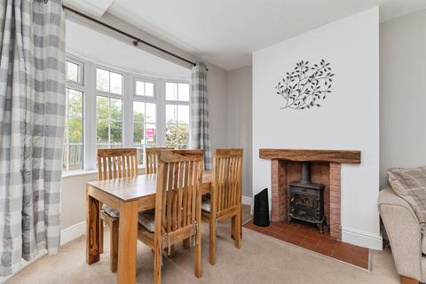 3 bedroom terraced house for sale, Eastgate Road, MIDDLESBROUGH