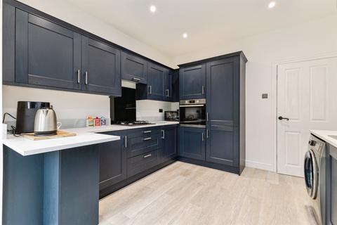 3 bedroom terraced house for sale, Eastgate Road, MIDDLESBROUGH