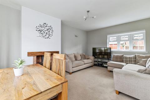 3 bedroom terraced house for sale, Eastgate Road, MIDDLESBROUGH