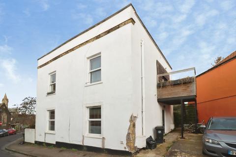 undefined, Gloucester Street, Eastville, Bristol, BS5