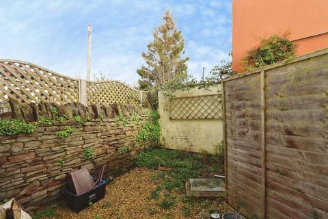 undefined, Gloucester Street, Eastville, Bristol, BS5