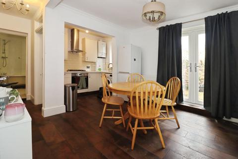undefined, Gloucester Street, Eastville, Bristol, BS5