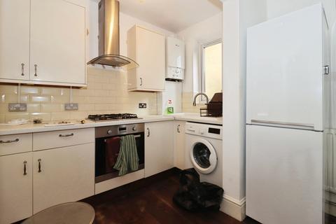 undefined, Gloucester Street, Eastville, Bristol, BS5