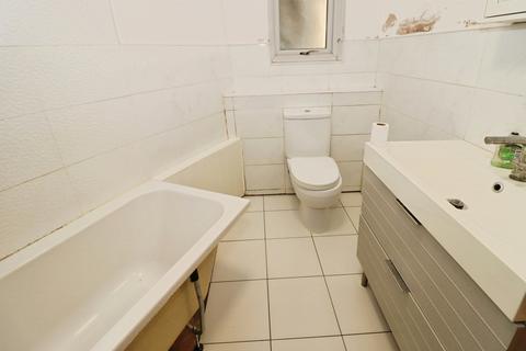 undefined, Gloucester Street, Eastville, Bristol, BS5