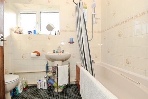 undefined, Dunsberry, Bretton, Peterborough