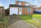 Dunsberry, Bretton, Peterborough