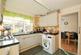 Dunsberry, Bretton, Peterborough photo 3