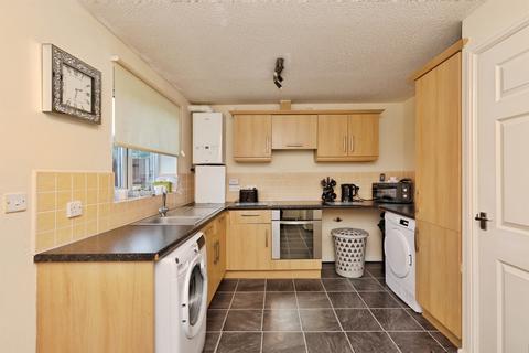 2 bedroom semi-detached house for sale, Forest Walk, Worksop