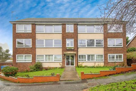 undefined, Minden Road, Sudbury