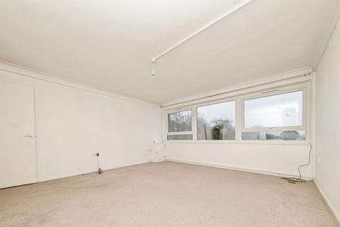 undefined, Minden Road, Sudbury