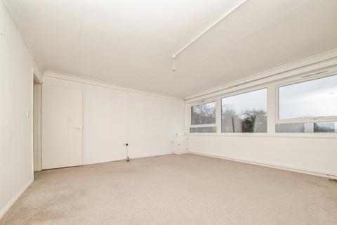 undefined, Minden Road, Sudbury