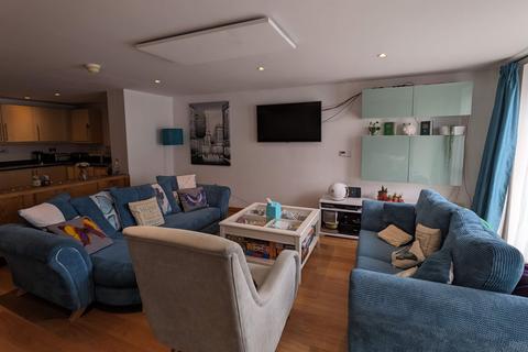 undefined, Garden Lodge Close, Derby