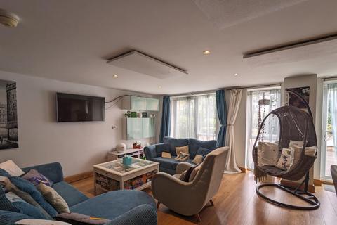 undefined, Garden Lodge Close, Derby