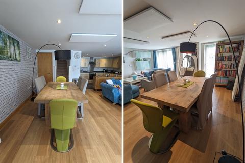 undefined, Garden Lodge Close, Derby