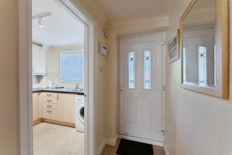 undefined, Holm Drive, Elton, Chester